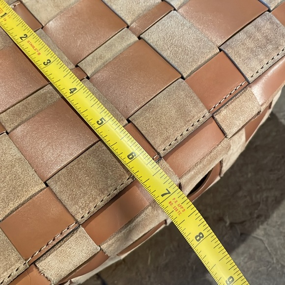 ☄️Michael Kors☄️ - Picture 13 of 13